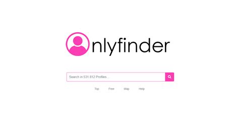 alice-ivy onlyfans leaked|OnlyFinder.io